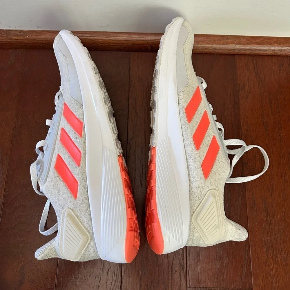 adidas excellent please